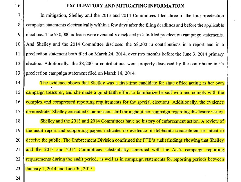 Page-from-Probable-Cause-Report-Exculpatory-Mitigating