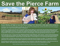 Click here to download a pdf copy of this flyer