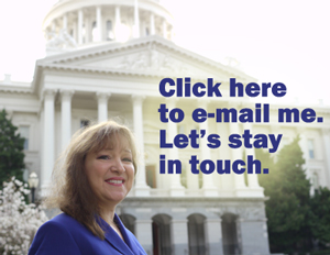 e-mail Susan Shelley