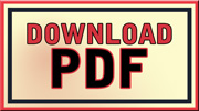 Click to download the free eBook in printable pdf format