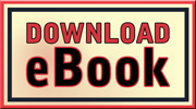 Click to download the free eBook