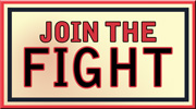 Click to join the fight for freedom and prosperity