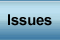 Issues button